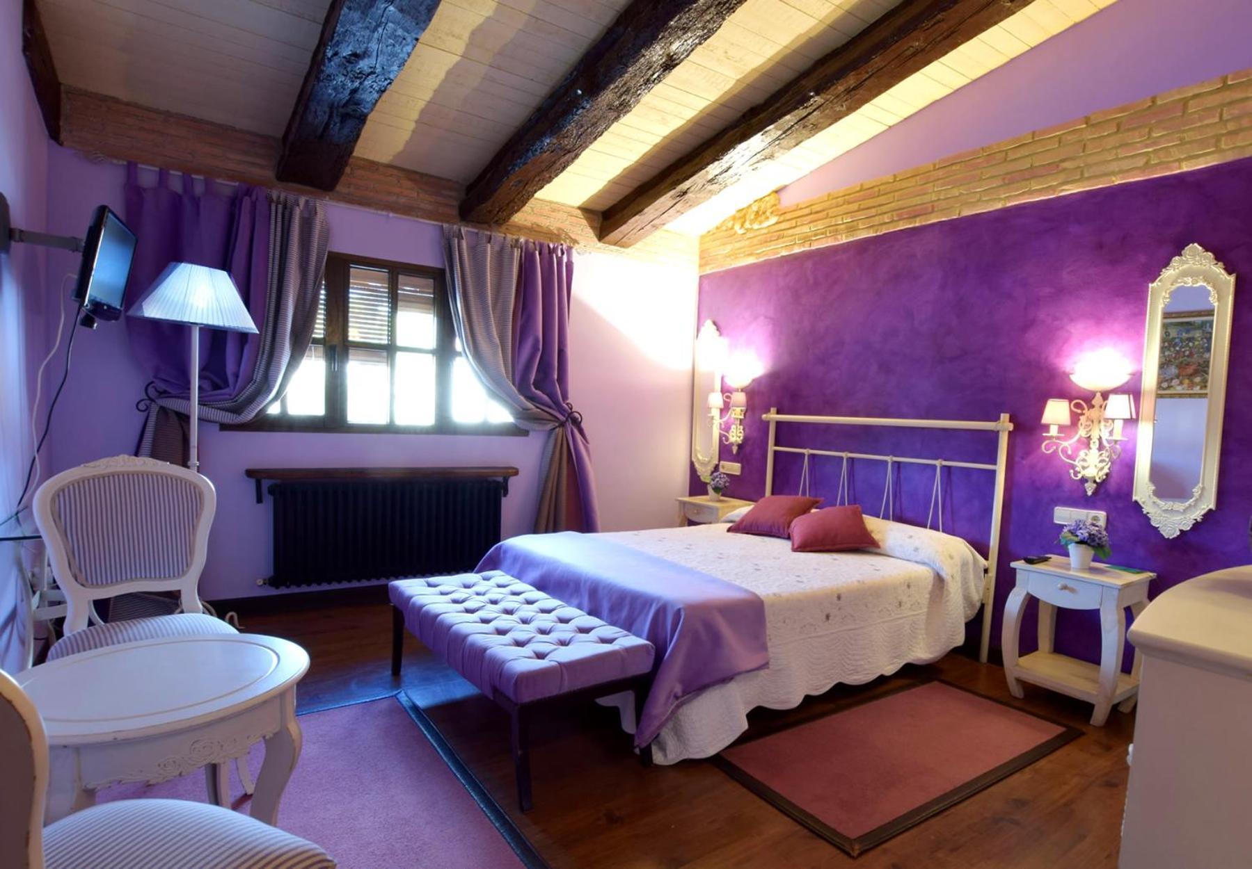 Casa Rural De Legarda Briñas Kültér fotó