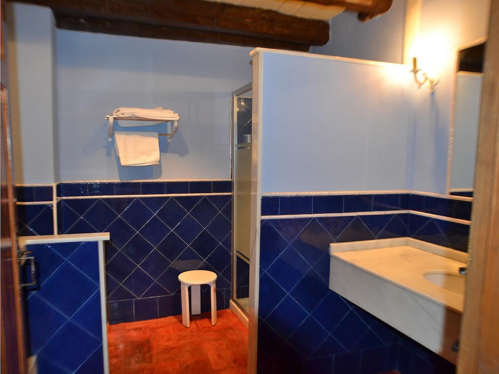 Casa Rural De Legarda Briñas Kültér fotó